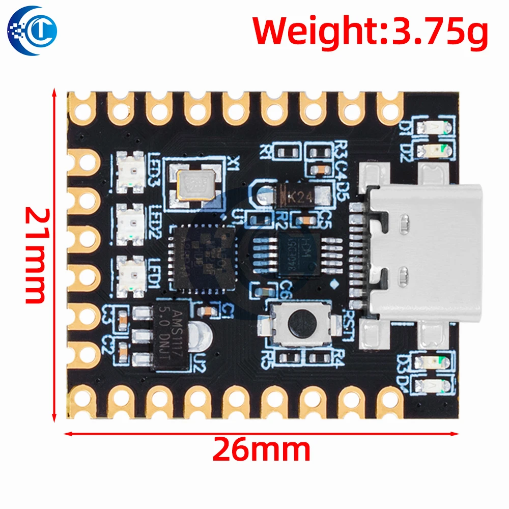 Для Arduino nano mini ultra sm – обзор и цена Arduino Uno Starter Kit