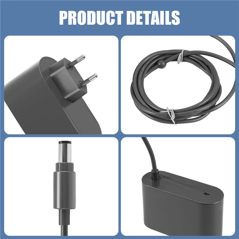 Rise-Power Adapter … - image