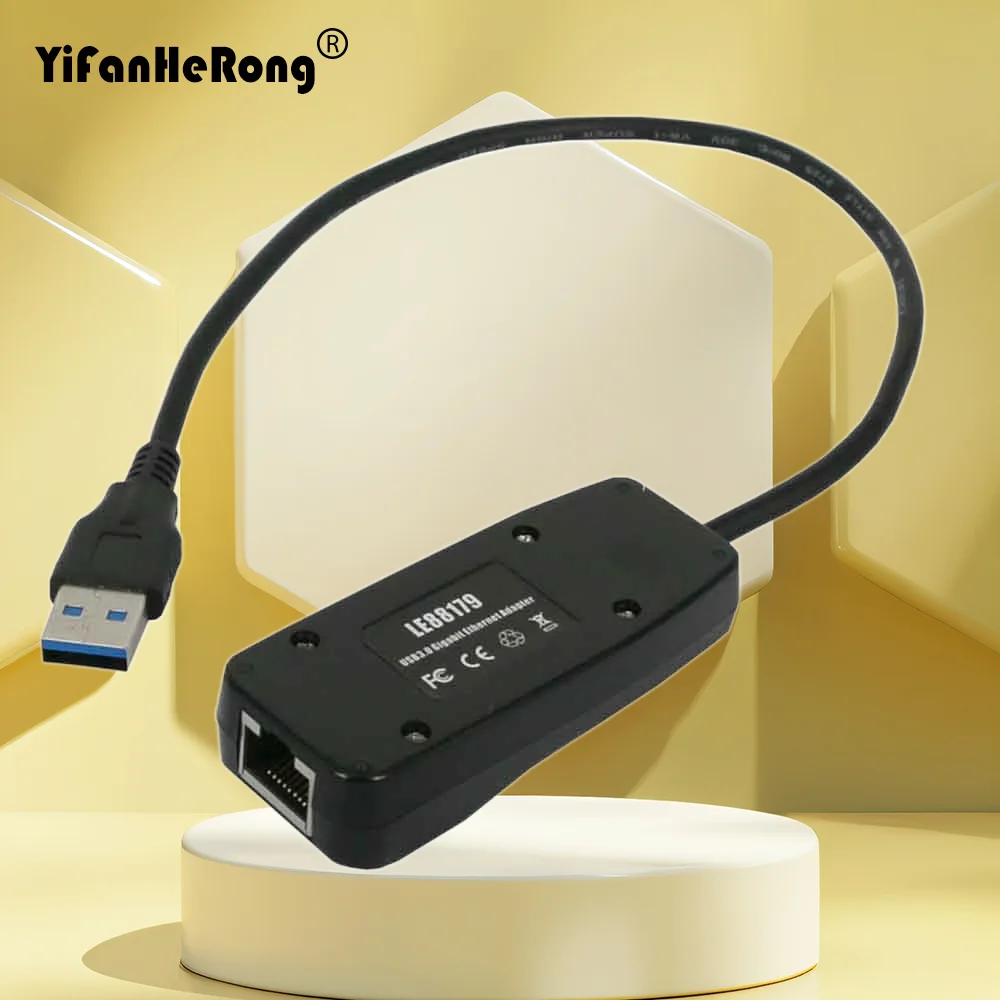 adaptador-de-rede-usb-30-para-ethernet-rj45-10-100-1000-gigabit-placa-de-rede-plug-and-play-para-pc-e-laptop