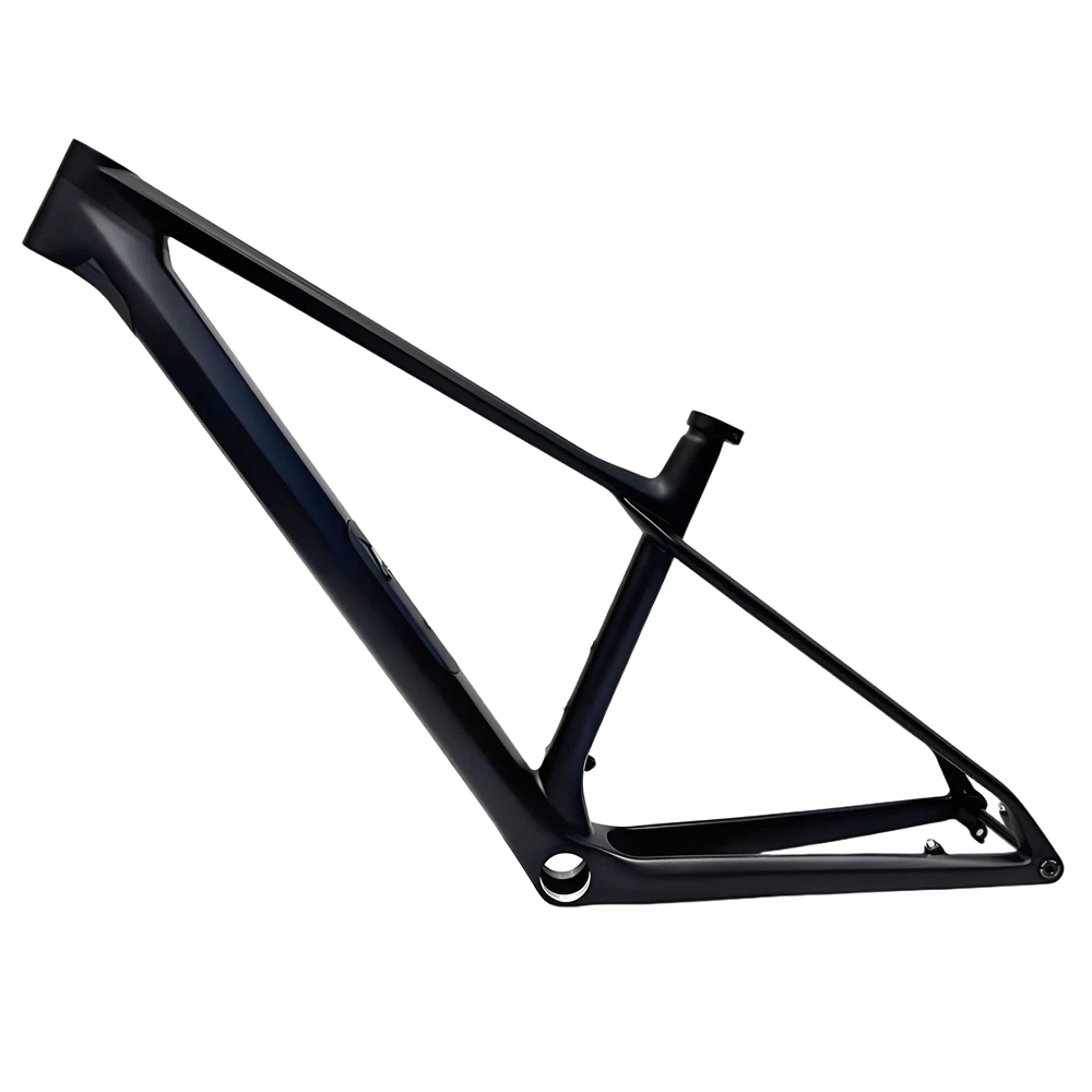 

Карбоновая рама для горного велосипеда Airwolf 29ER T1100 BOOST UDH, размеры S, M, L, с креплением BSA, с отсеком для хранения