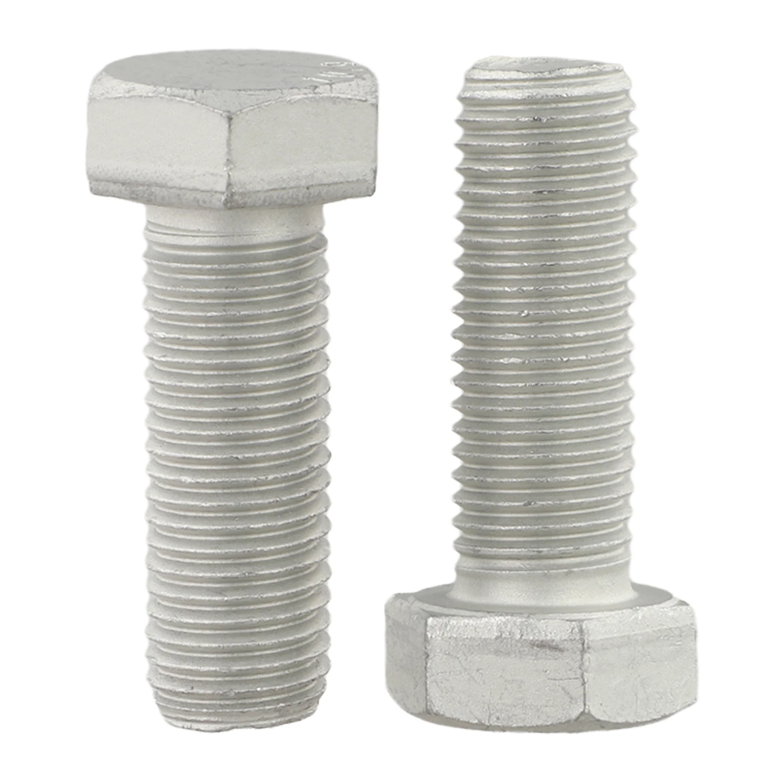 Equipment Repair Hex Head Cap Screw Optimal Performance Cap Screws Fastener Machine Fastener Precision Engineering