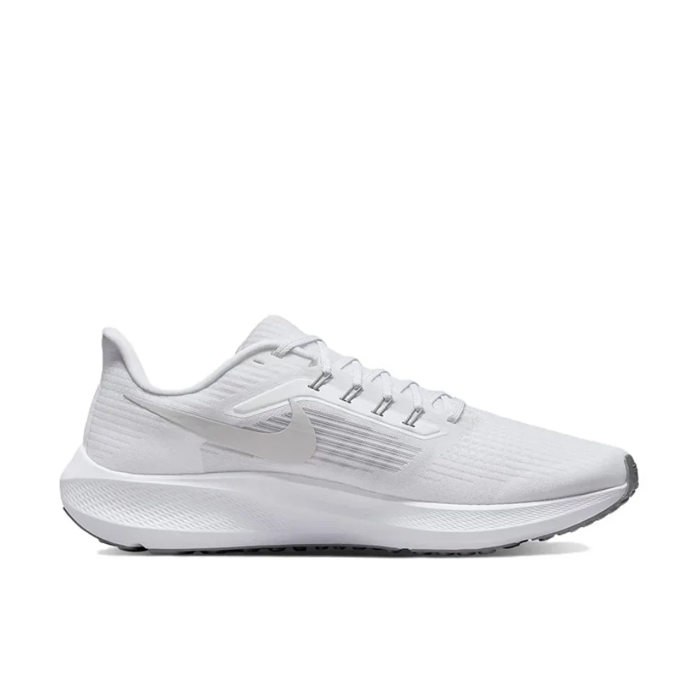 Nike Original Man and Weman sneakers New Arrival Air Zoom Pegasus 39 low Sneakers  Lightweight and breathable Running Shoes