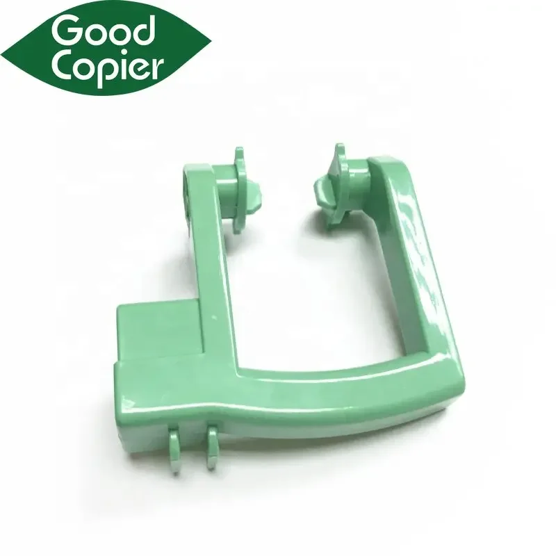 A267-3605 ก 2673605   สําหรับ Ricoh Aficio 1022 1027 2022 2027 220 270 2022SPGreen Toner Lock Lever Cam Handle เครื่องถ่ายเอกสารเครื่องพิมพ์