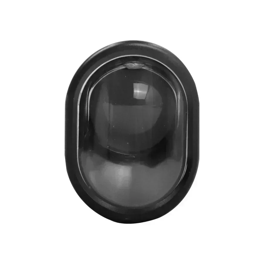 Montage Teil Für Ninebot Max G30 E-Scooter Dashboard Display Controller Rücklicht Gaspedal Brems Griff Brems Kabel – Detail 26