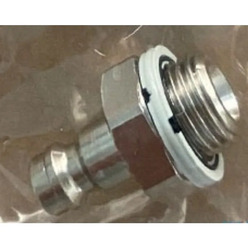 Parts For Festo Qui…