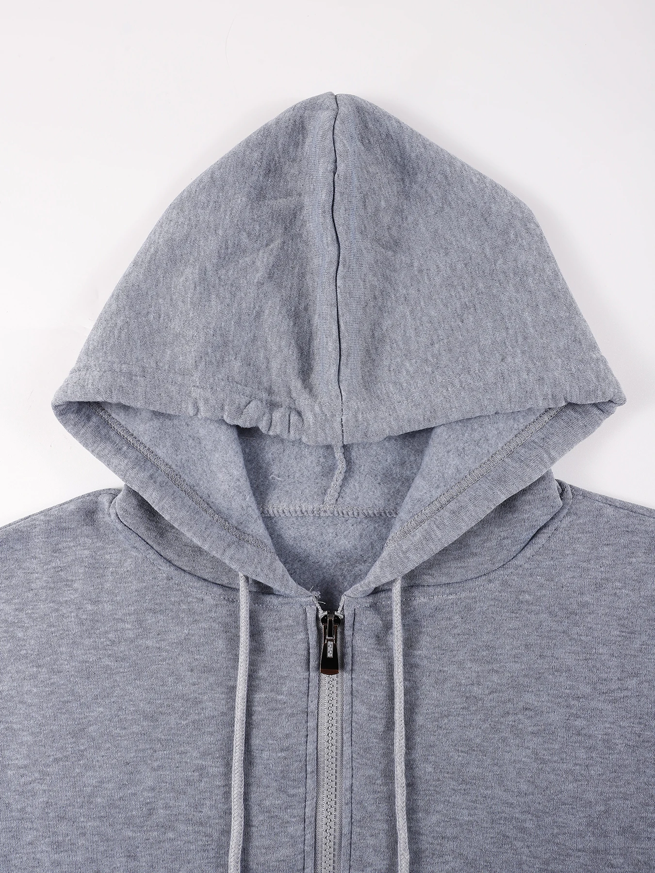 Thumbnail 3 - #74 Trending Graphic Sweatshirts Right Now