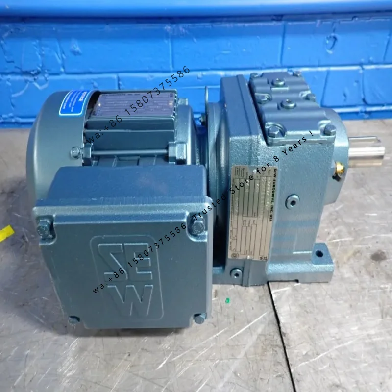 Brand New PLC Unbeatable Value