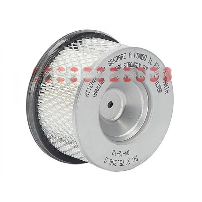 

For Koleron Batini KD440 15LD440 engine air , diesel and oil filter D