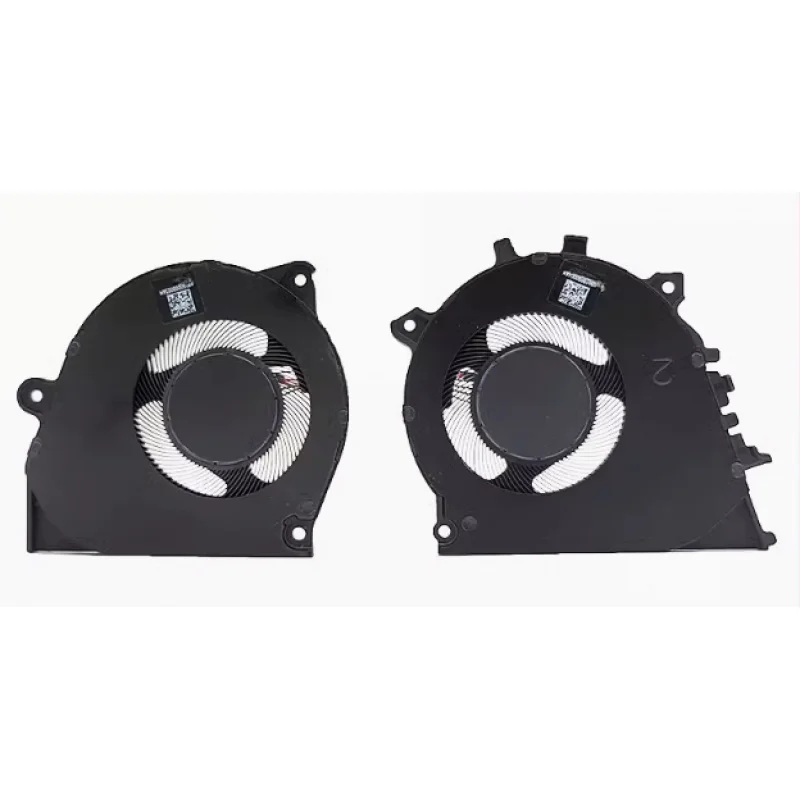 

A+ New for Xiaomi Book pro 14 2022 MIA2210-AD AI FAN