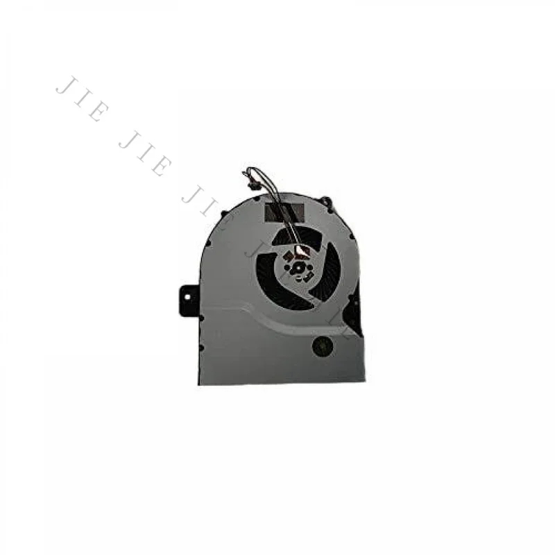 SA+Laptop CPU Cooling Fan For ASUS R752 R752L X751 A751L F751L F751 R752M K751M K751L Replacement Fan