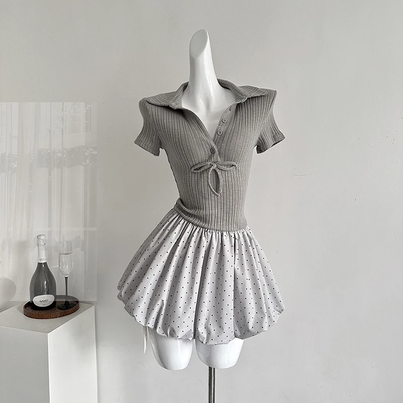 Short Sleeve Polo C… - image