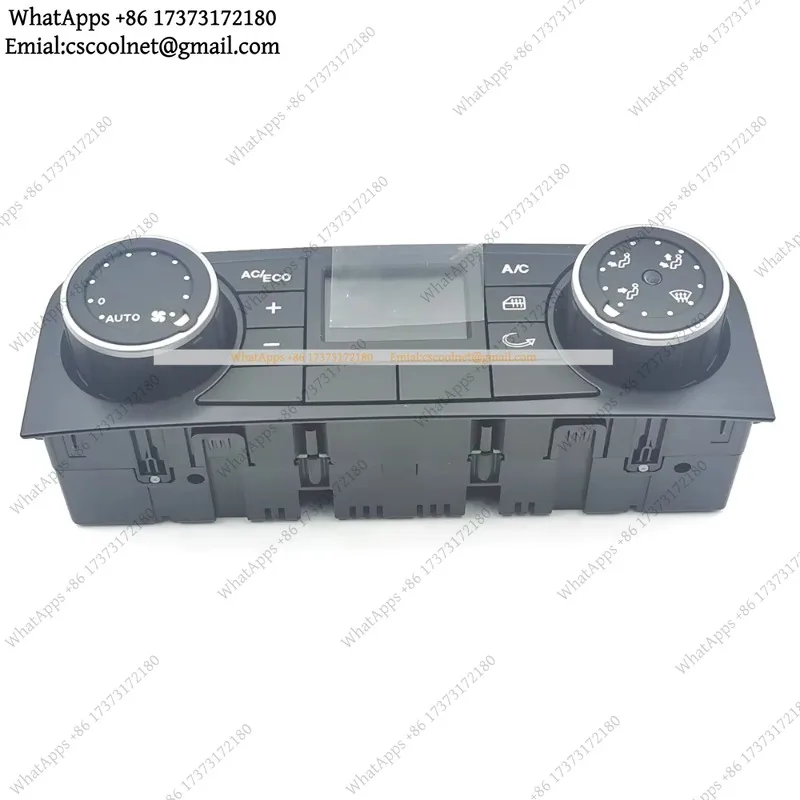 k3 OE 81619906126 81619906078 81619906096 81619906114, Direct Replacement Truck Interior Accessories