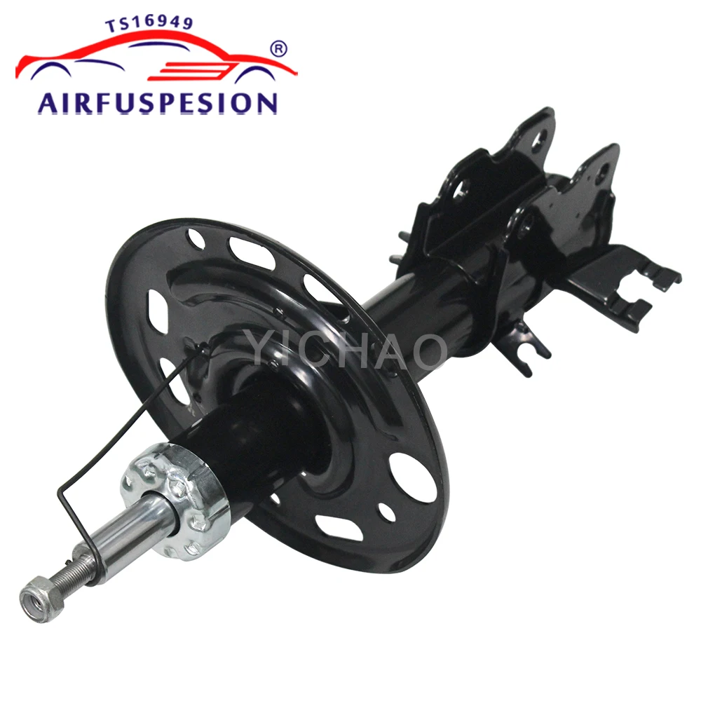 For Nissan Altima 2012-2018 Front Left + Right Suspension Shock Absorber Core Without ADS  E43033TN1B  E43023TN1B