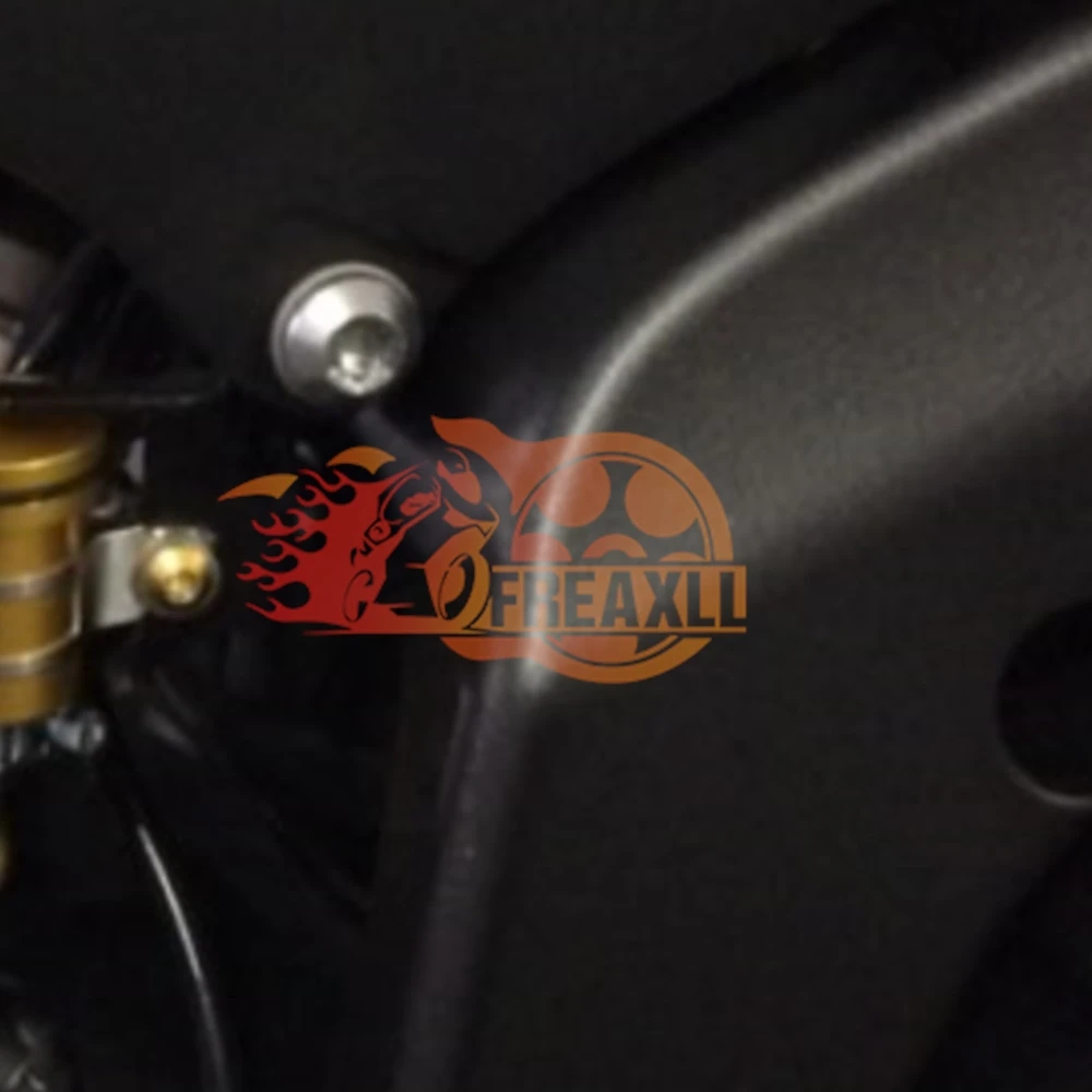 

Аксессуары для мотоциклов для Ducati 848 848 EVO 2007-2013 2008 2009 2010 2011 2012, чашка масляной жидкости, двигатель, передний цилиндр сцепления, бак