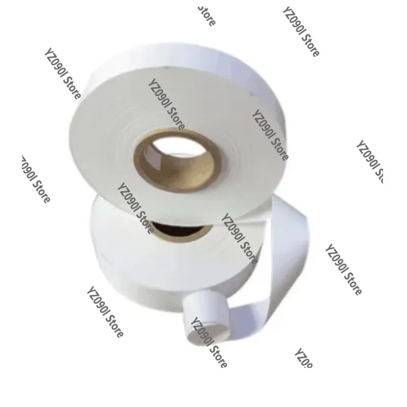 

Lithium Battery Diaphragm, 2325/2400/2500 Specification Imported Lithium Separator Film