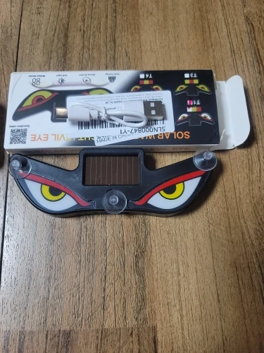 리뷰 사진