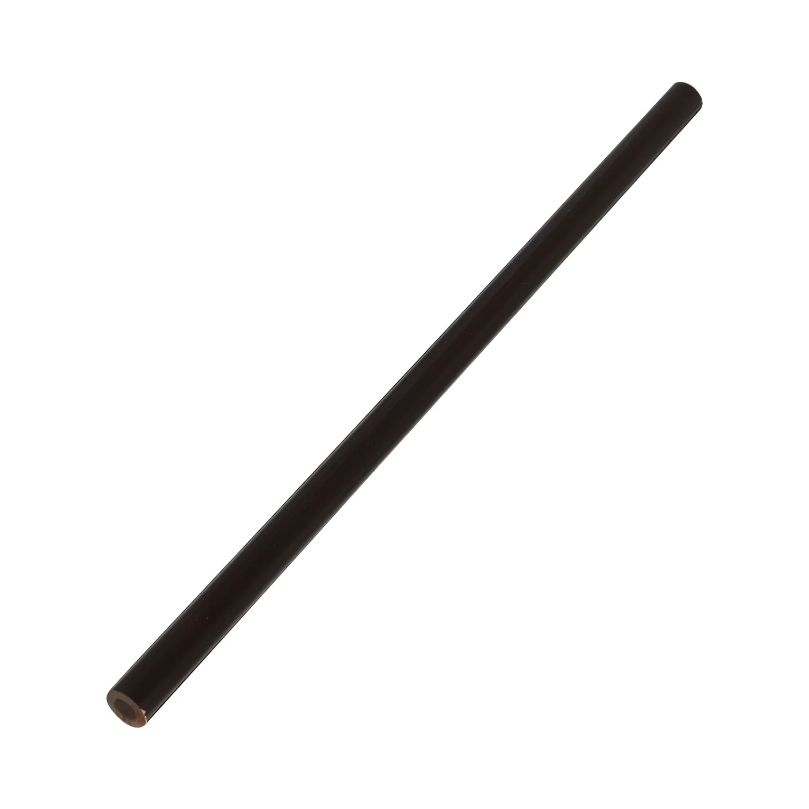 Professioneller wasserfester Augenbrauenstift, hochwertiges Material, sicherer, gesunder Gebrauch, schönes Formdesign, kompakte Größe, Geschenk zum Geburtstag