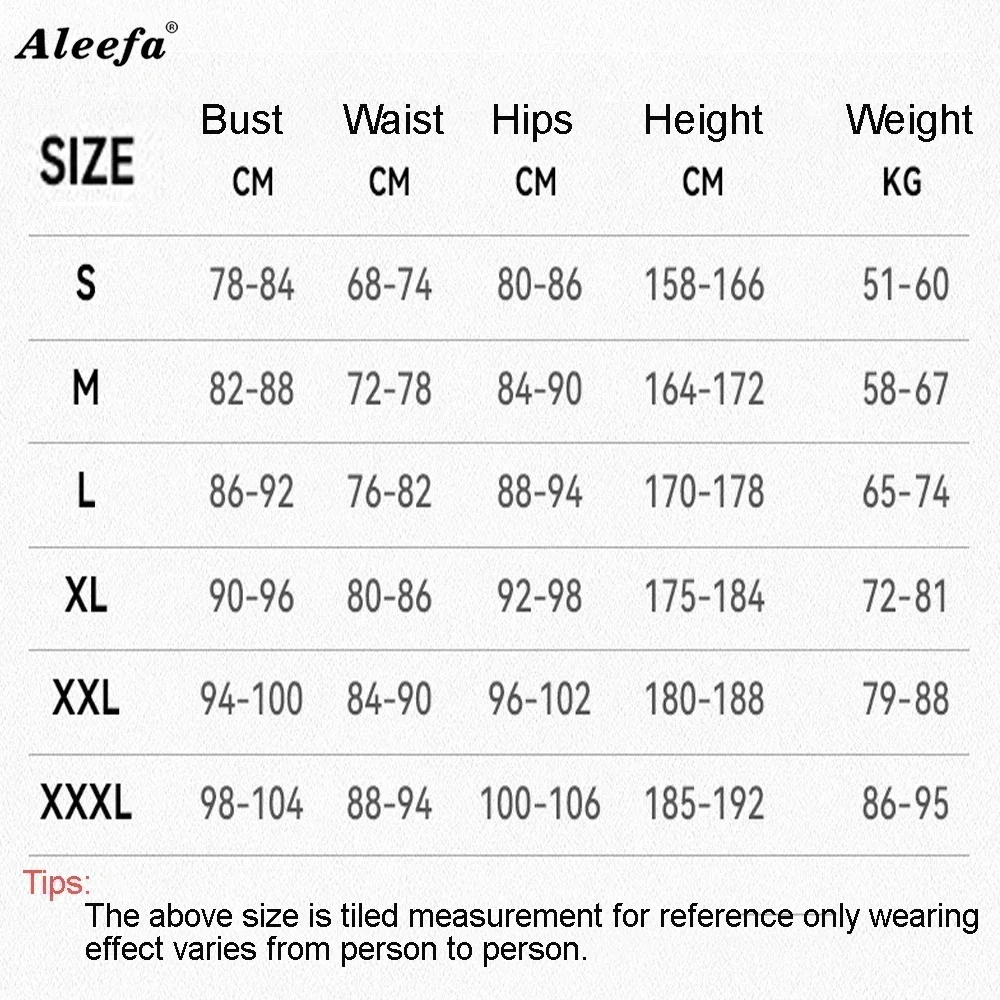 التيتانيوم المغلفة بذلة 3 مللي متر/5 مللي متر النيوبرين Spearfishing الصيد بدلة غطس الدفء الحر الغوص قطعتين مجموعة