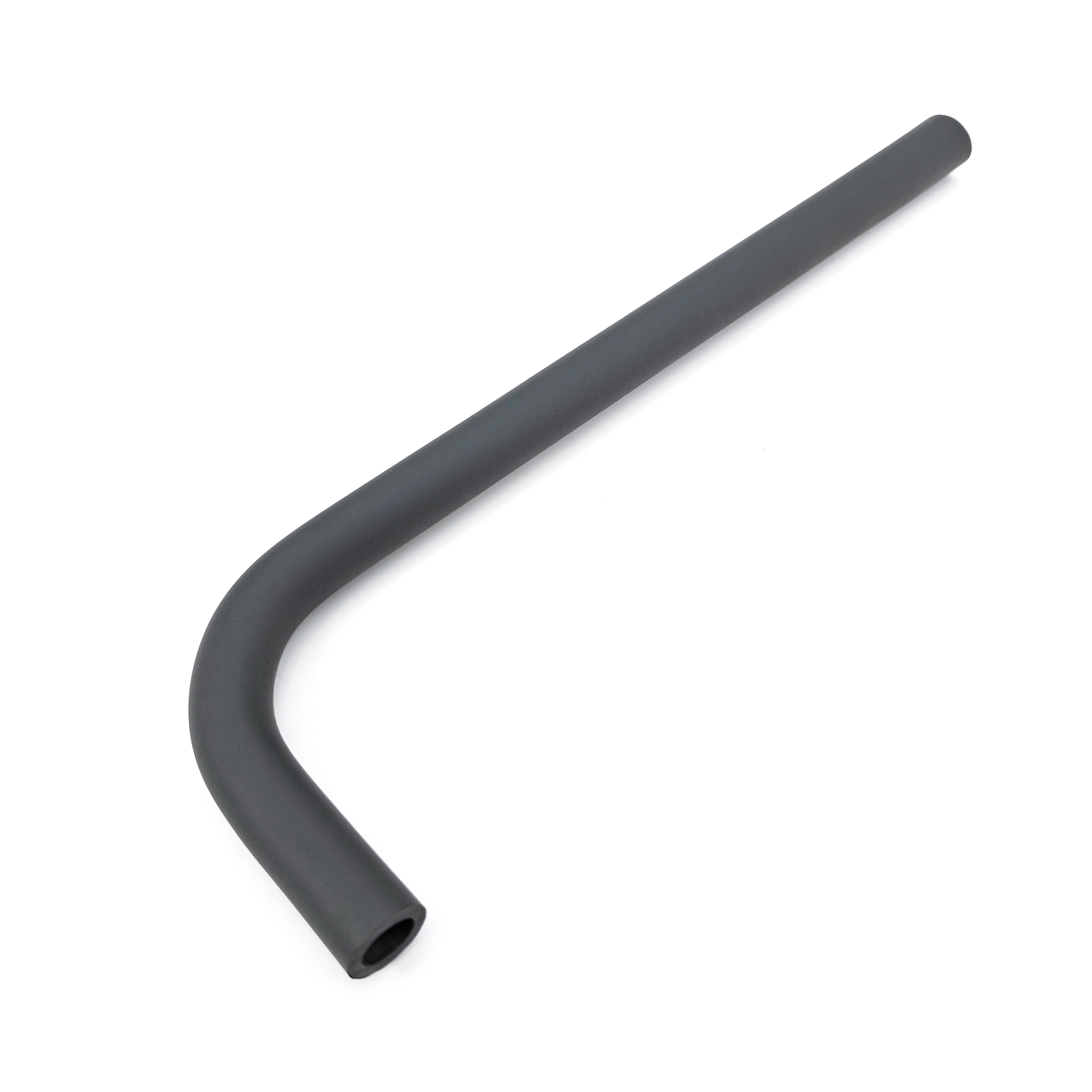 Breather Hose for CFmoto 500 CF188 X5 U5 600 625 CF196 X6 U6 Z6 800 800EX 800XC 850 1000 X10 0010-013007 0180-012008