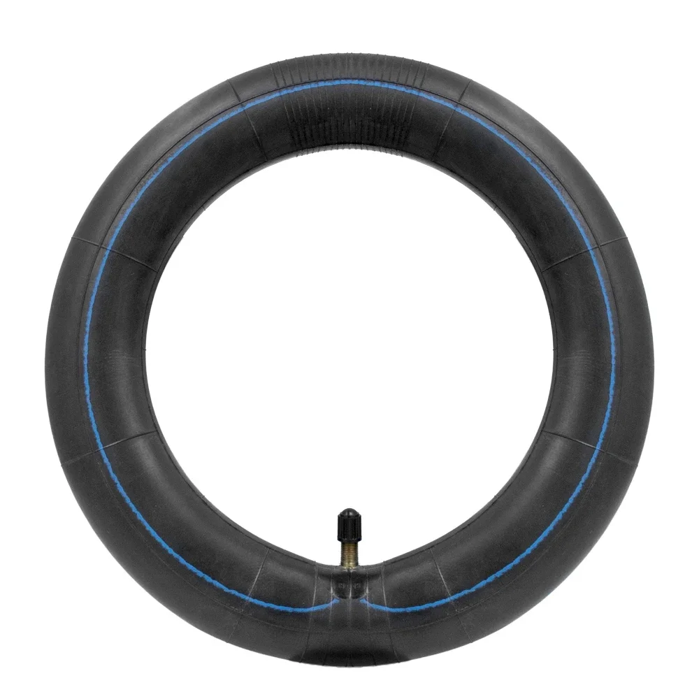 Max G30 60/70-6,5 Außenreifen für Ninebot Elektroroller Innenrohr Kamera 10 Zoll 10x2/2,125 Reifen E-Scooter Rad Zubehör – Detail 20
