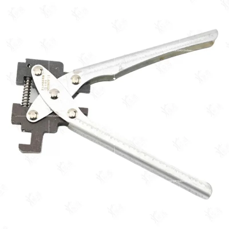 Pin Pick-up Pliers, High-strength Key Fixing Pin Pick-up, Special Pliers