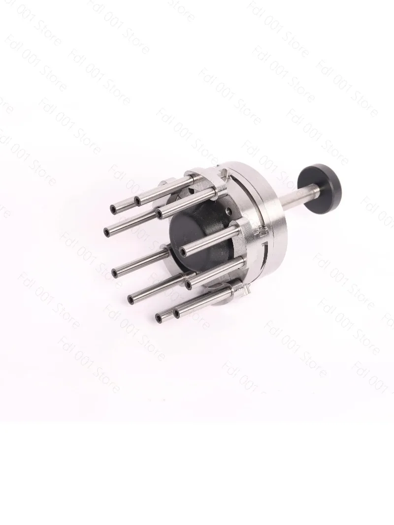Adjustable Universal Piston Ring Installation Tool Fits Multiple Piston Rings 68-155mm Made in China