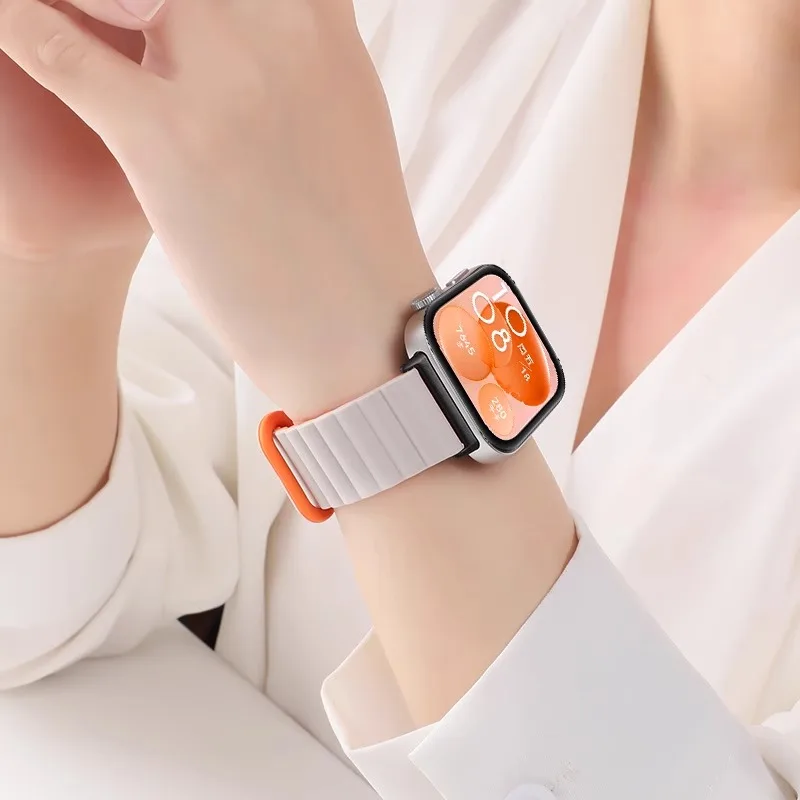 Magnetic Loop For H… - image