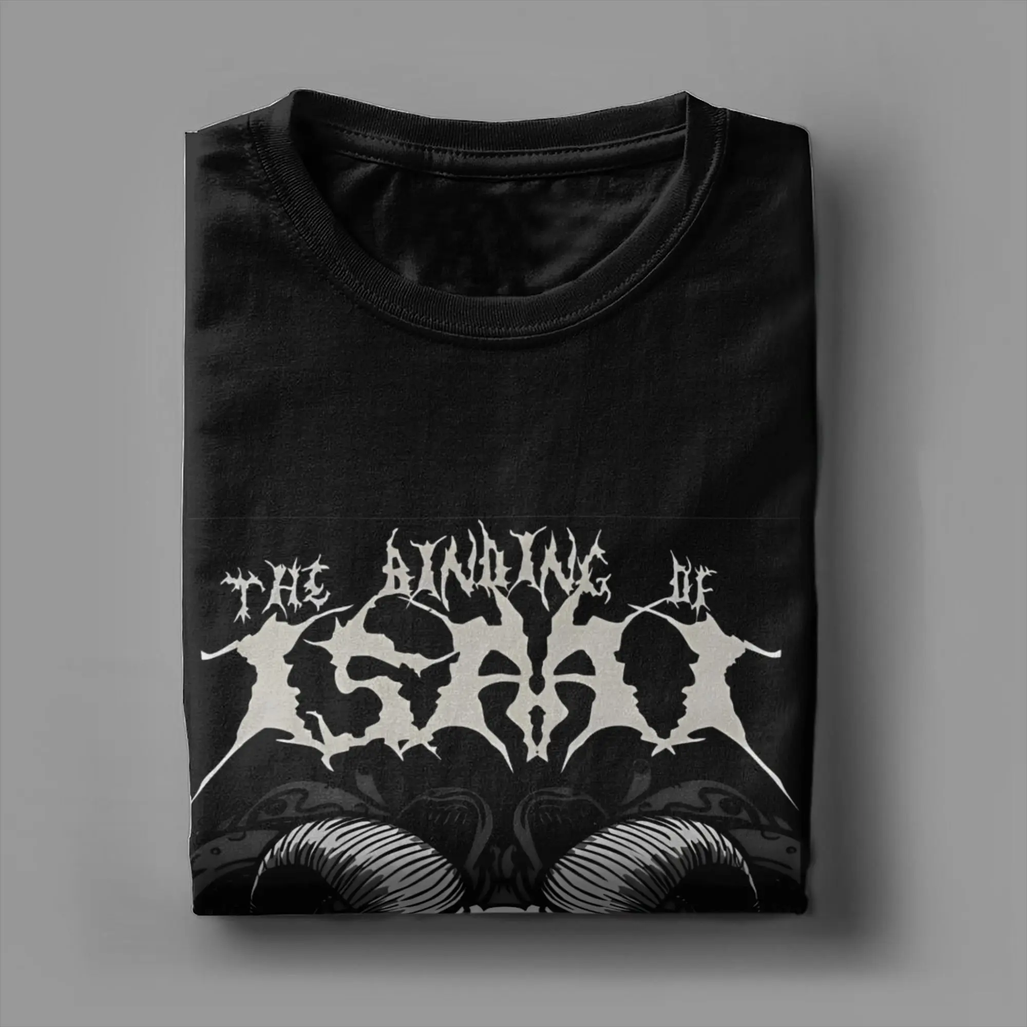 Thumbnail 3 - #88 Best Plus Size Casual Tops to Buy In 2026