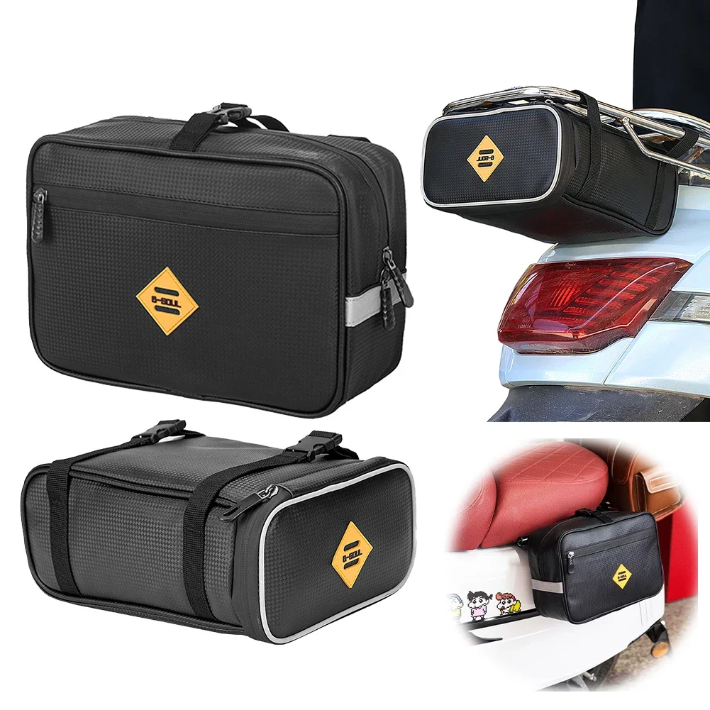 �y�Z�[�����zB SOUL ��e�ʗ��s�e�[���o�b�O �d�����]�ԃL�����A�p �p�j�A���b�N�o�b�O �I�[�g�o�C�L�����A���[ �o�C�N�n���M���O�o�b�O