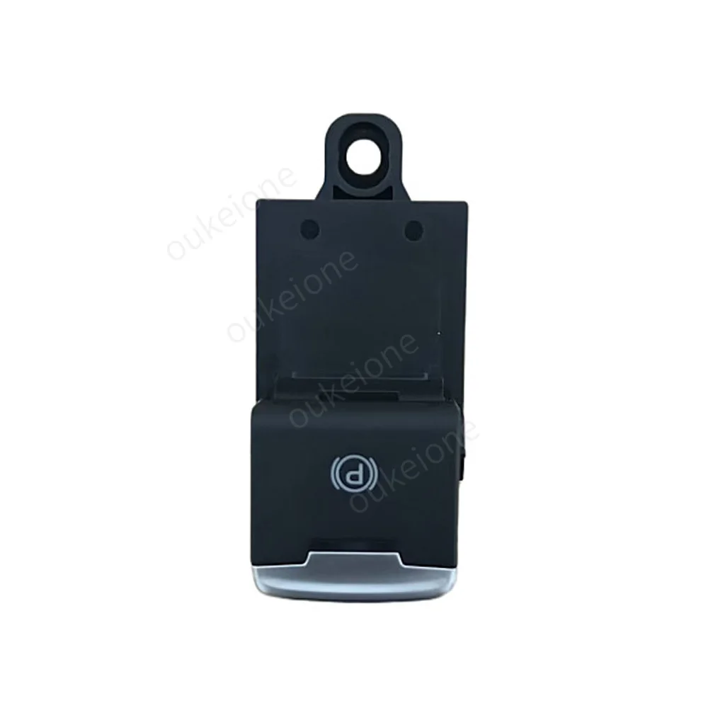 Electronic Parking Brake Switch for Mazda 3 Axela BN BM 6 Atenza GJ GL 2013 2014 2015 2016 2017 2018 2019 G46C-66-EP0 AJM80S007