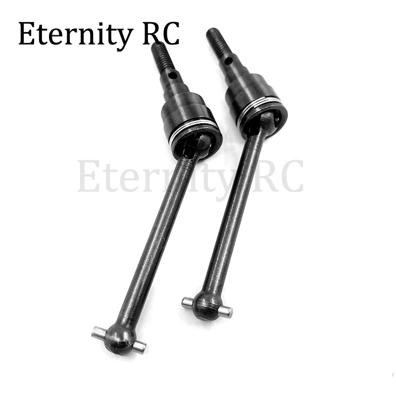 RC Car TAMIYA CC01 Metal Armor Swing Arm C Base Steering Cup CVD Central Drive Shaft Shock Absorber For RC Crawler Tamiya CC-01