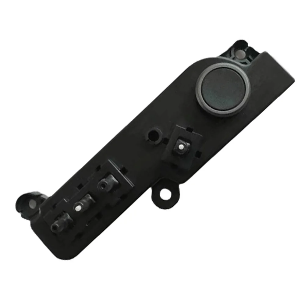 

Car Parts Adjustment Switch Direct Replacement 1098530-00-F 2017-22 Plastic Power Seats Switch Control High Quality