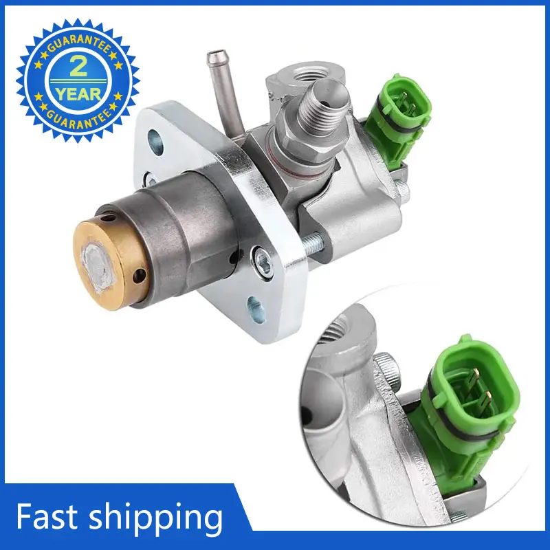 

23100-28030 23100-28040 High Pressure Fuel Pump For 2000-2012 23480-28012 23100-28031 23100-28033 23100-28034 23100-28052