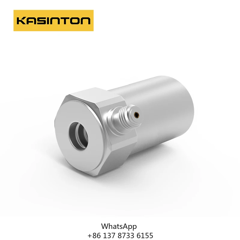 JSDEC0020TY High-Pe…