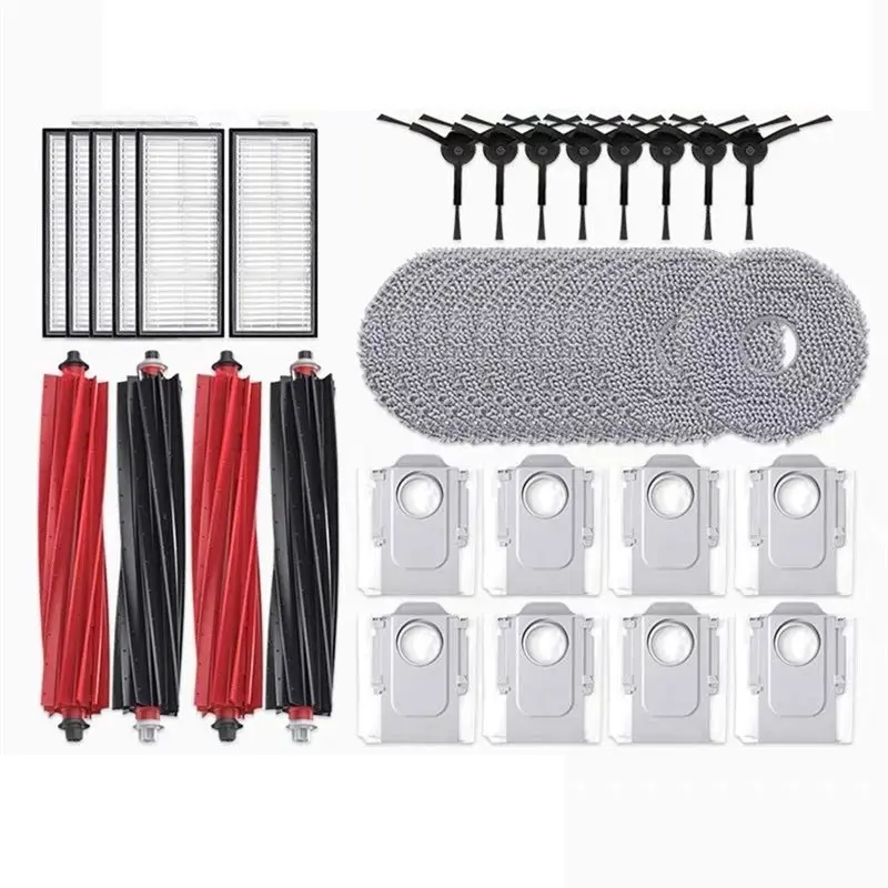 parti-di-ricambio-b13c-per-roborock-p10s-pro-spazzola-a-rullo-filtro-sacchetto-raccoglipolvere-panno-per-roborock-p10s-pro-ricambi-per-aspirapolvere