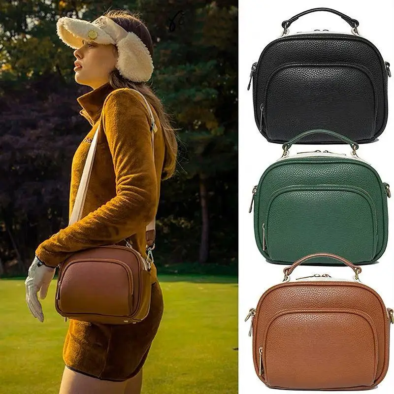 sac-de-golf-haut-de-gamme-pour-hommes-et-femmes-–-petit-sac-bandouliere-tendance-pochette-elegante-pour-le-quotidien