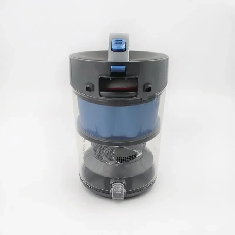 

Suitable for Midea household horizontal vacuum cleaner dust cup assembly VC1708