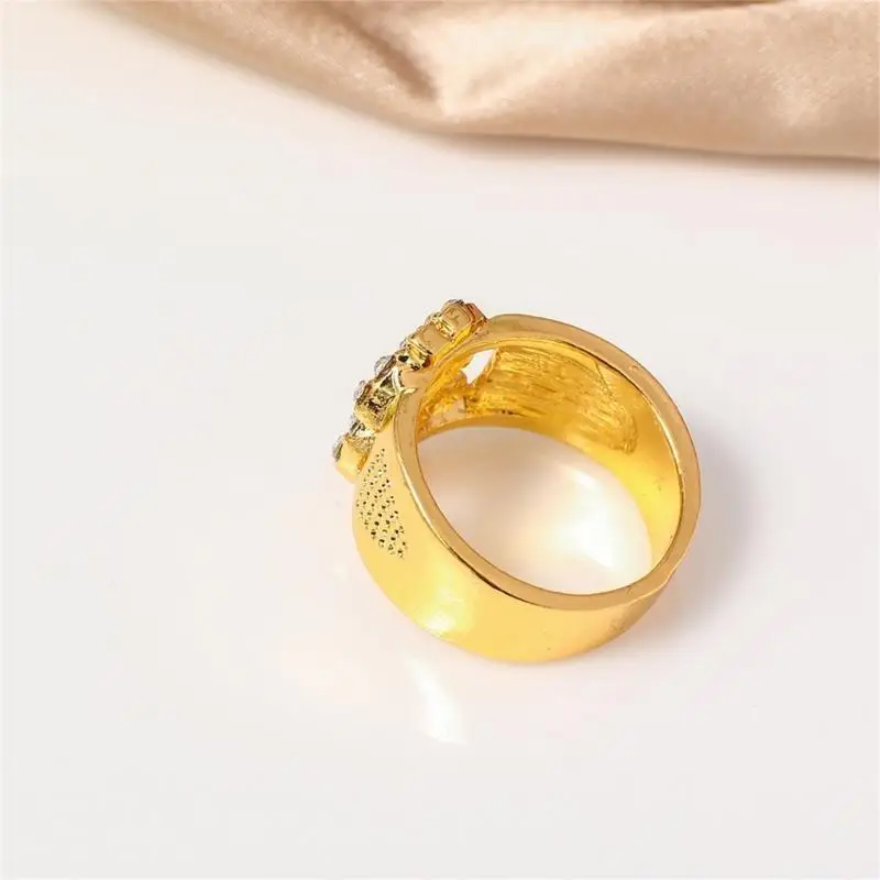 652F 80S/90S ชุดแต่งกายฮิปฮอป