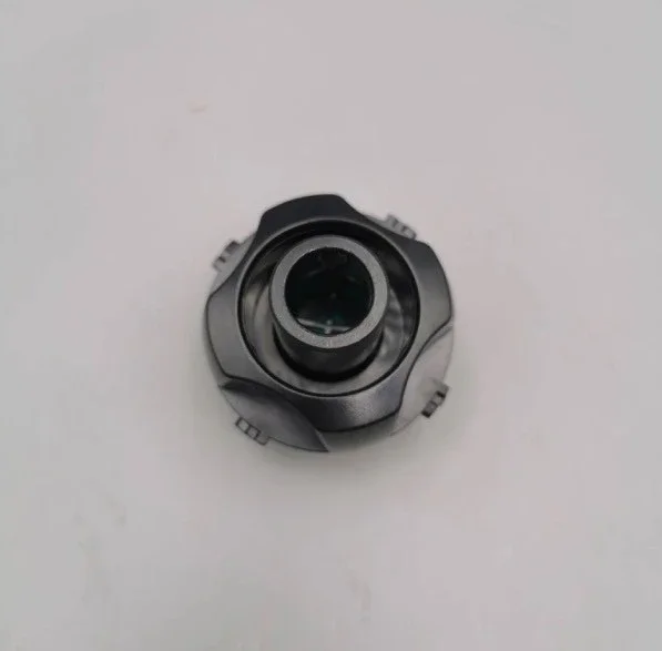 Limited Offer NEW VG55 Respirator Accessories, Exhalation Valve Assembly Parts