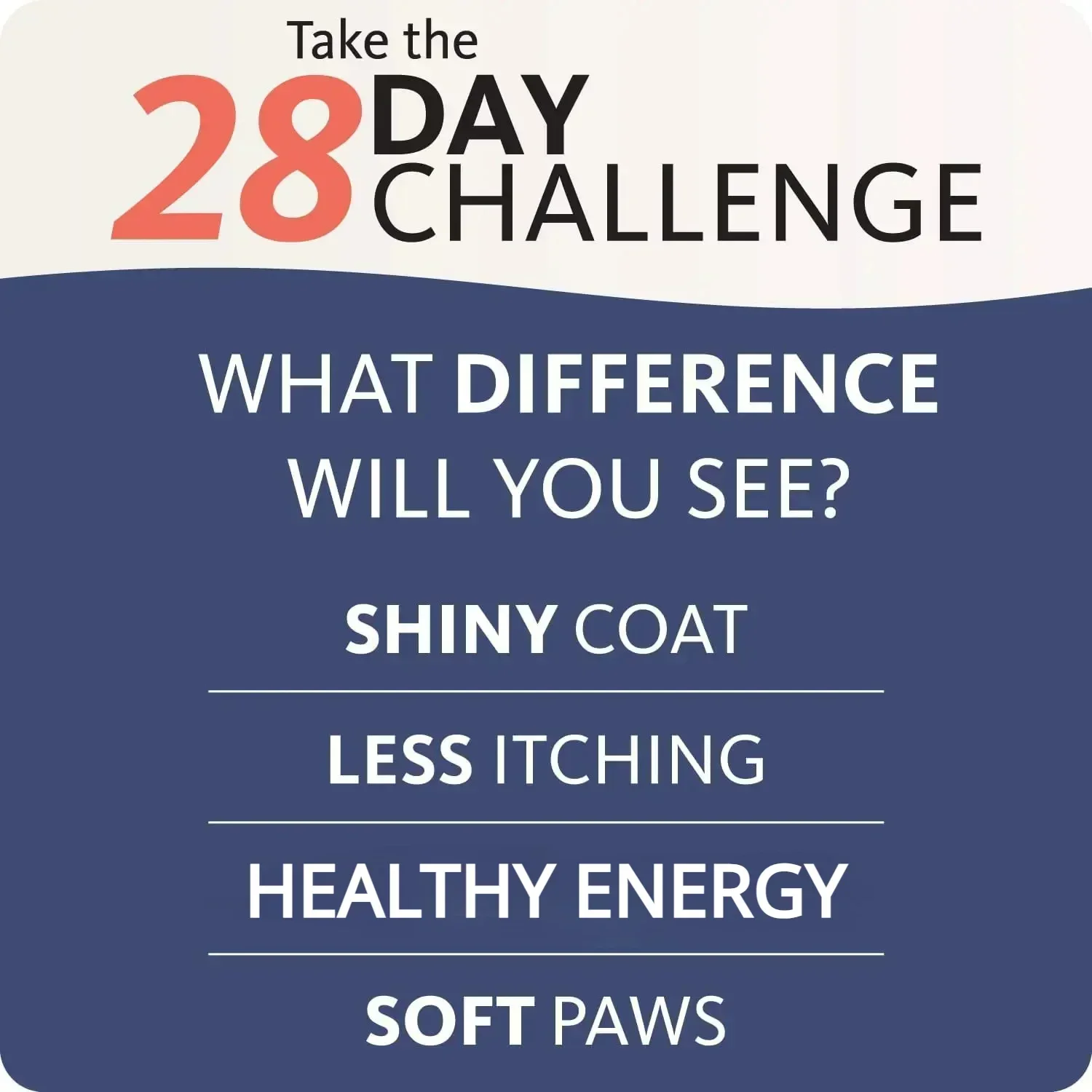 العلامة التجارية 200 مللي PET BRILLIANT زيت السلمون النقي الطبيعي بدون علاج كيميائي 21 أحماض أوميغا الدهنية المكملات الغذائية للكلاب