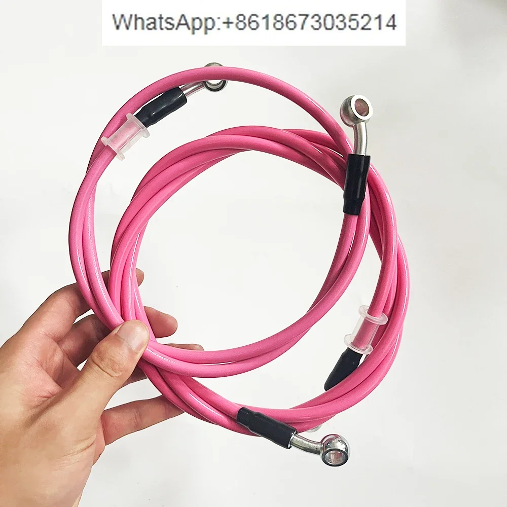 Brakes for   Electric Friction Modification YouTube High Performance Brake YouTube Steel Throat Steel Wire 95 220