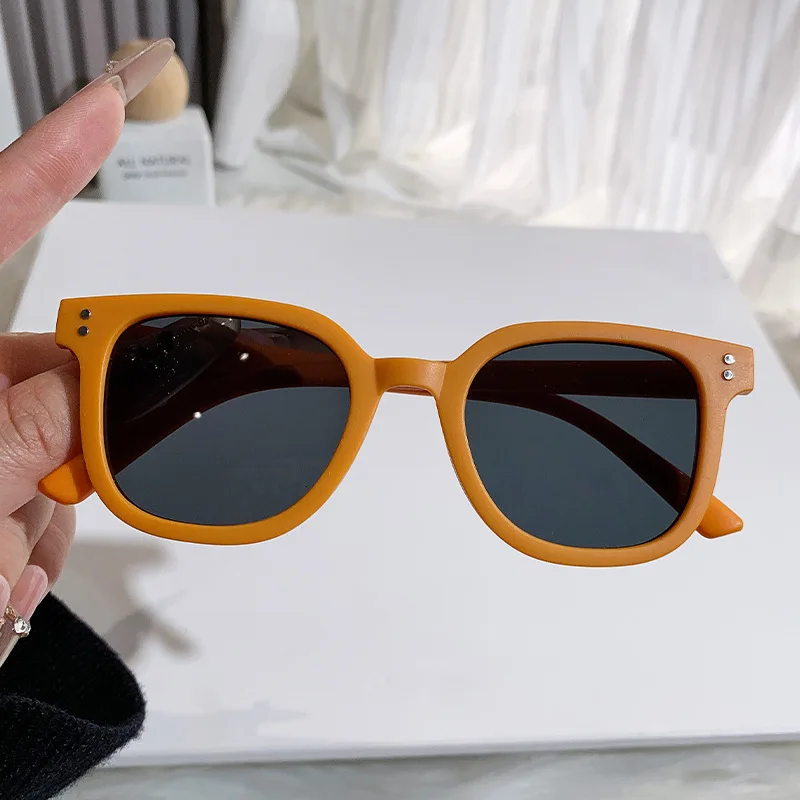 Солнцезащитные-очки-uv400-корейские-солнцезащитные-очки-милые-детские-солнцезащитные-очки-для-защиты-от-солнца-путешествий-и-вождения