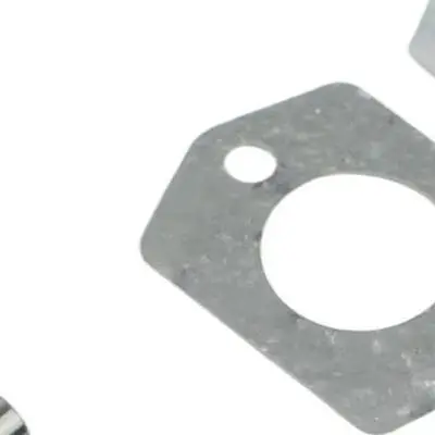Cylinder Repair for Kit For Blowers Gasket Rebuild for Kit Cylinder for Kit Includes Gasket Kit Includes Air Filter Garden