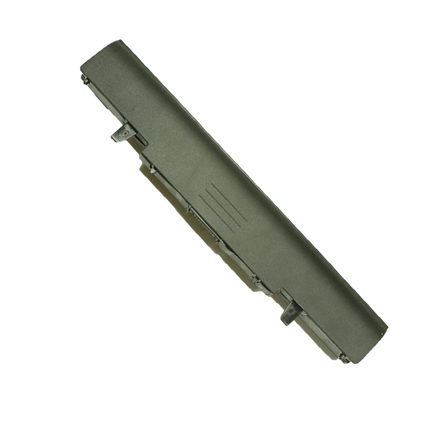 New PA5076U-1BRS Laptop Battery For Toshiba Satellite U940 S955 L955 U945 L950 L900 S950 Series Notebook PABAS268 PA5077U-1BRS