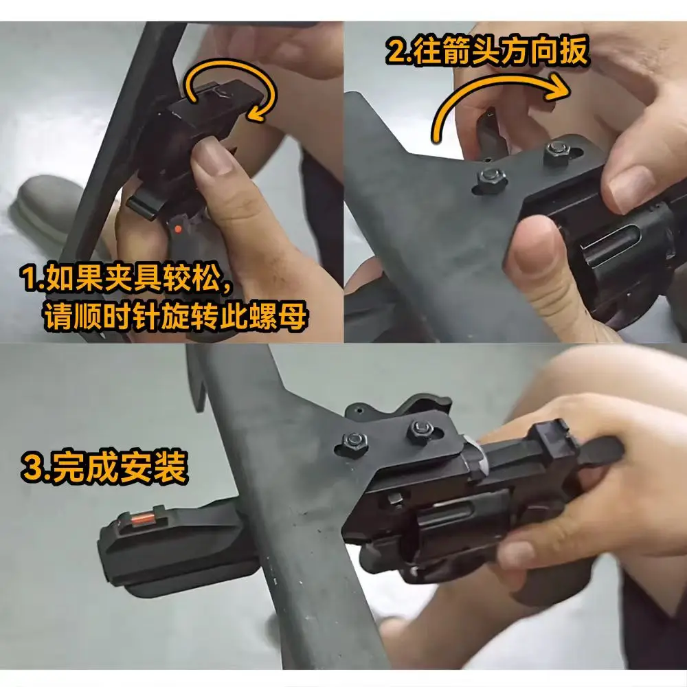 Self Defense Gadgets Riot Shield Personal Security Protection Equipment Supplies Men Women Universal