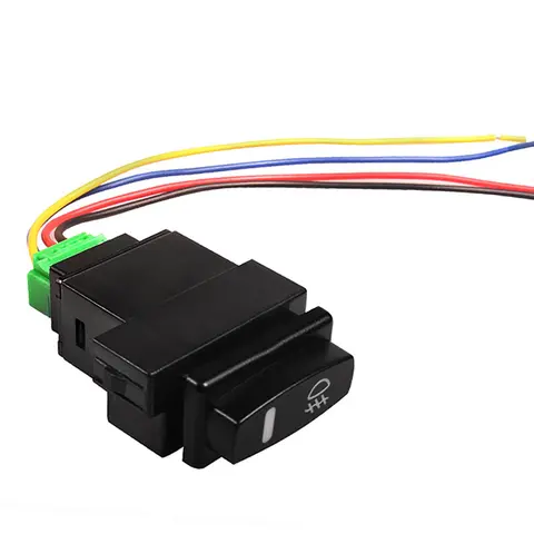 10 best sales Renault Switch - №1