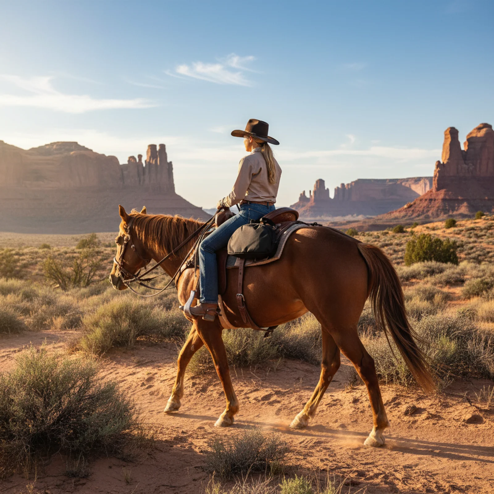 bolsa-de-selim-equestre-resistente-para-armazenamento-de-equipamentos-de-equitacao-e-esportes-a-cavalo-para-trilhas-bolsa-pommel