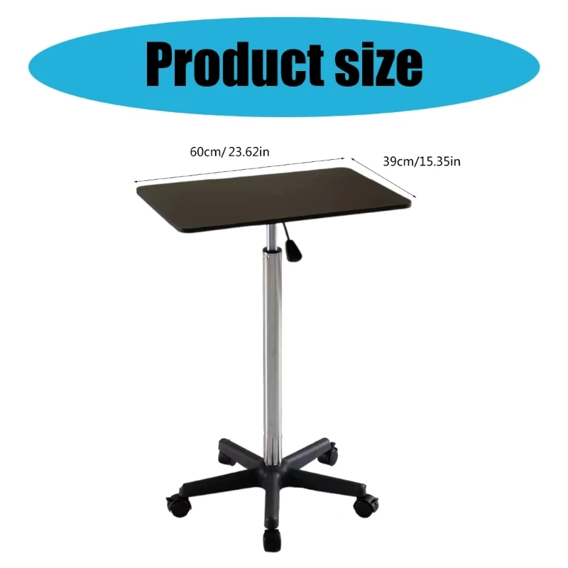 Рисунок 6 - Тележка на колесиках Dwan