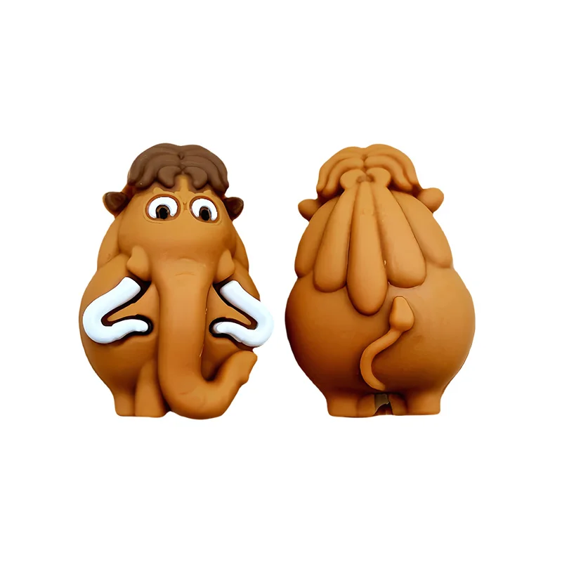 Variant: M671-05-10PC