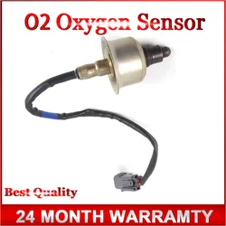 For 39210-03BB0 3921003BB0 Brandnew Front Lambda Probe Oxygen O2 Sensor Fit Hyndai KIA Morning Picanto Stonic RIO 1.2 2016-2020